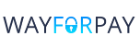 fondy