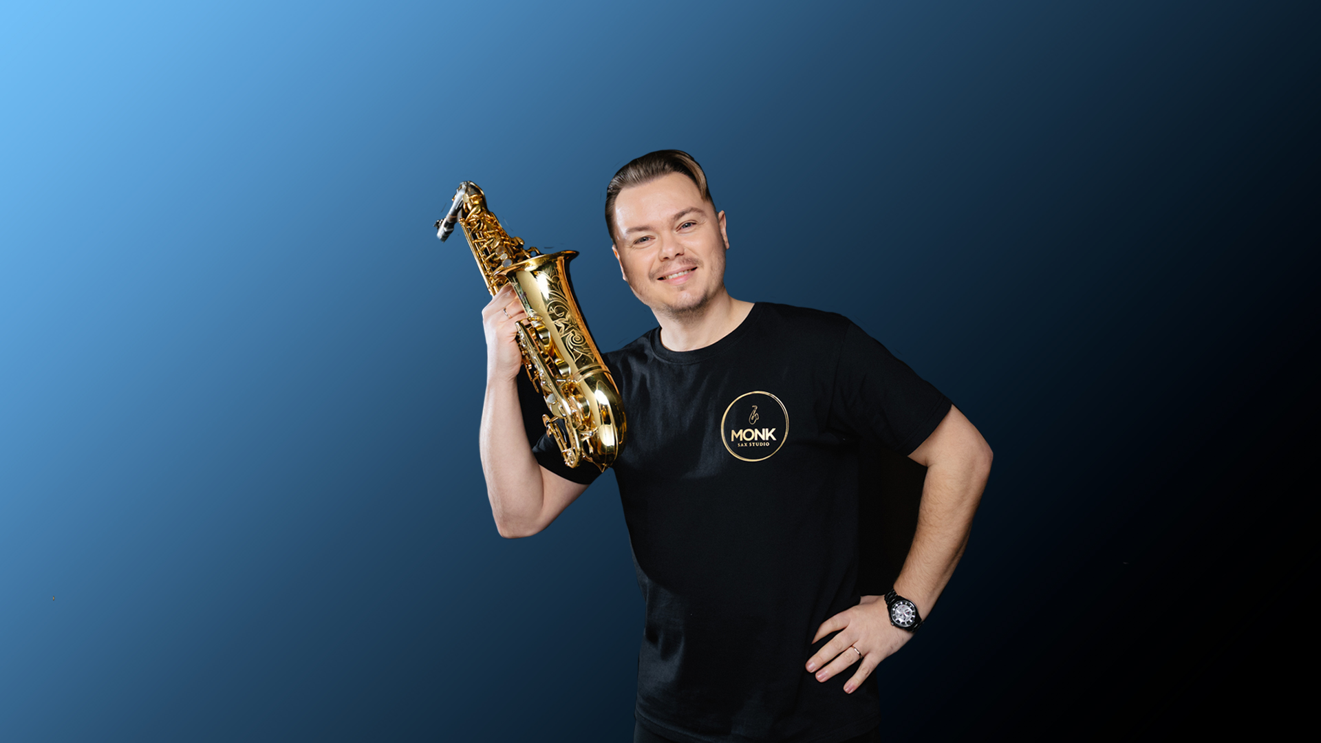 Master Class