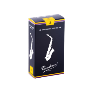 Reeds Pack (10 pcs.)